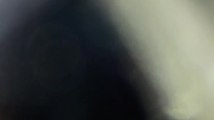 Calm Light Leaks Transition Overlay 60fps