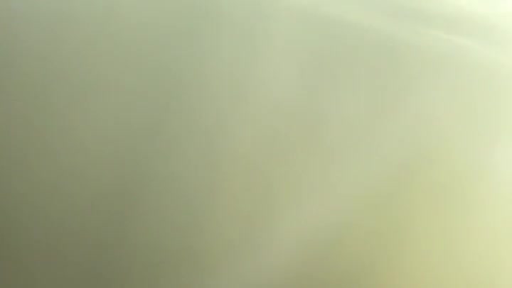 Shiny Light Leaks Transition Overlay 60fps