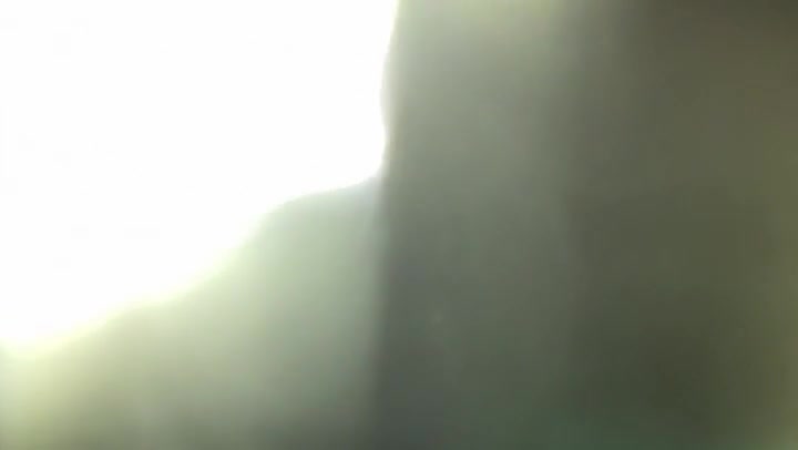 Lazy Light Leaks Transition Overlay 60fps