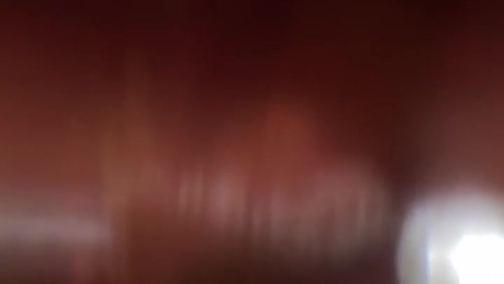 Various Colors Light Leaks Transition Overlay 60fps