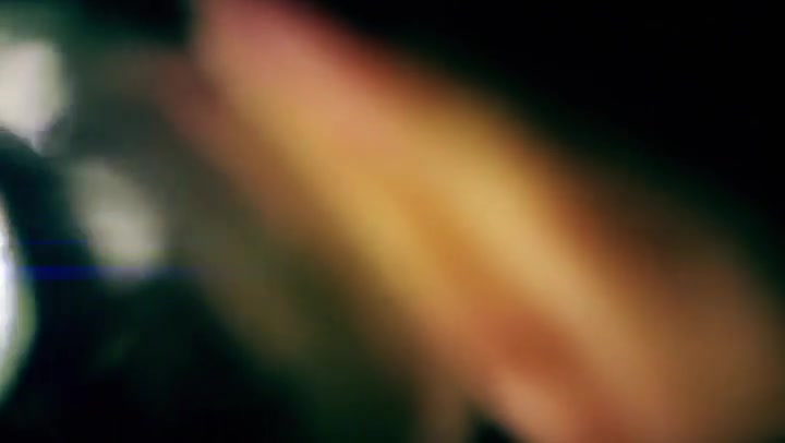 Very Nice Light Leaks Transition Overlay 60fps