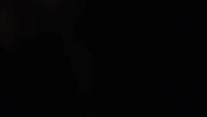 Natural Sun Blinks Light Leaks Transition Overlay 60fps