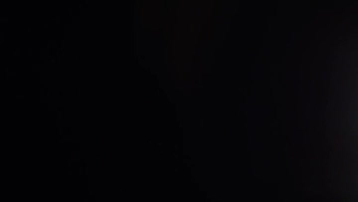 Super Short Light Leaks Transition Overlay 60fps