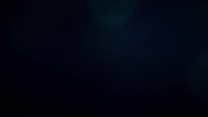 Bottle Glass Light Leaks Transition Overlay 60fps