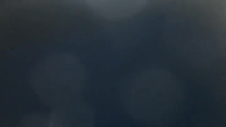 Quiet Light Leaks Transition Overlay 60fps