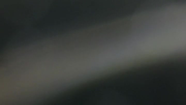 Two Directions Light Leaks Transition Overlay 60fps