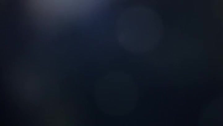 Multiple Directions Light Leaks Transition Overlay 60fps