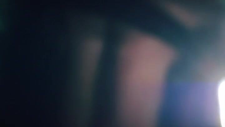 Colored Light Leaks Transition Overlay 60fps