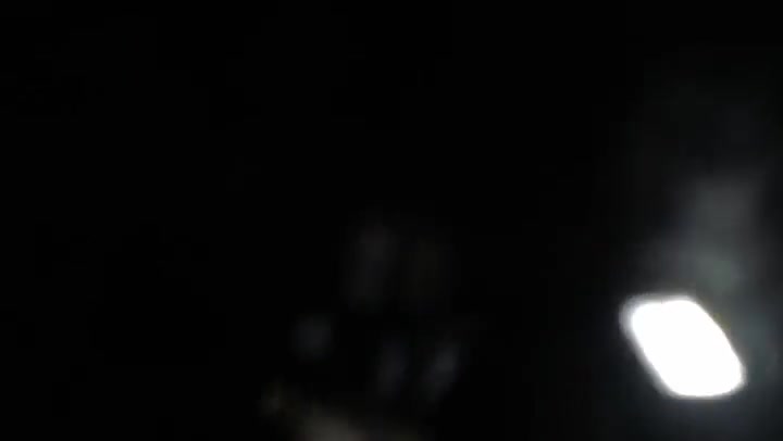 Quicker Light Leaks Transition Overlay 60fps