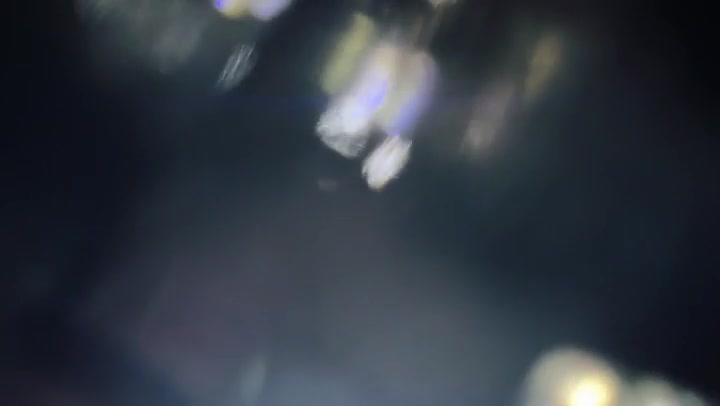 Time out Light Leaks Transition Overlay 60fps