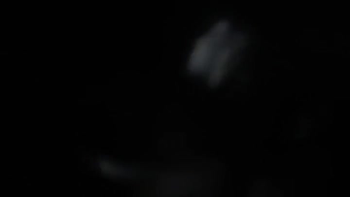 Similar Light Leaks Transition Overlay 60fps