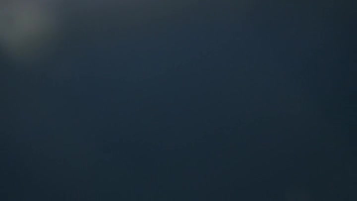 Burgundy Light Leaks Transition Overlay 60fps