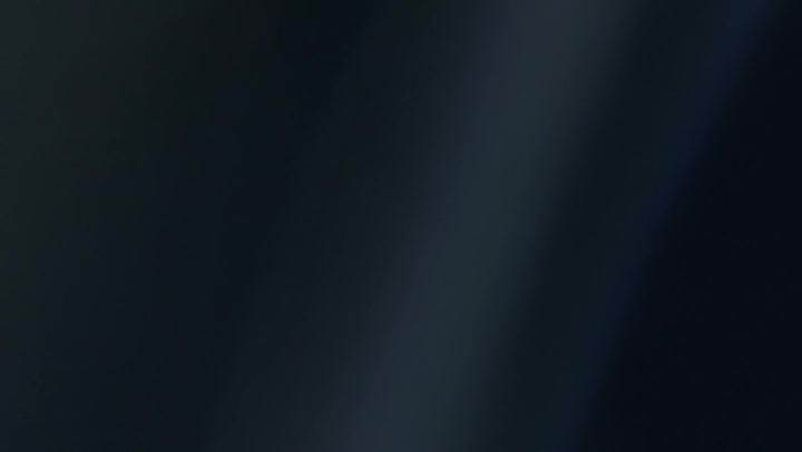 Different Light Leaks Transition Overlay 60fps