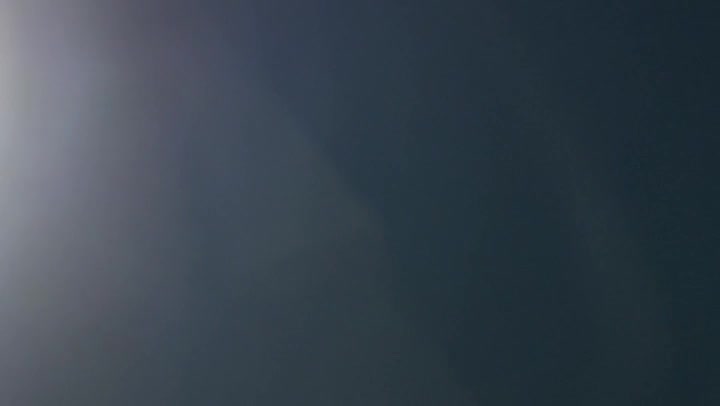 Low Streaks Light Leaks Transition Overlay 60fps