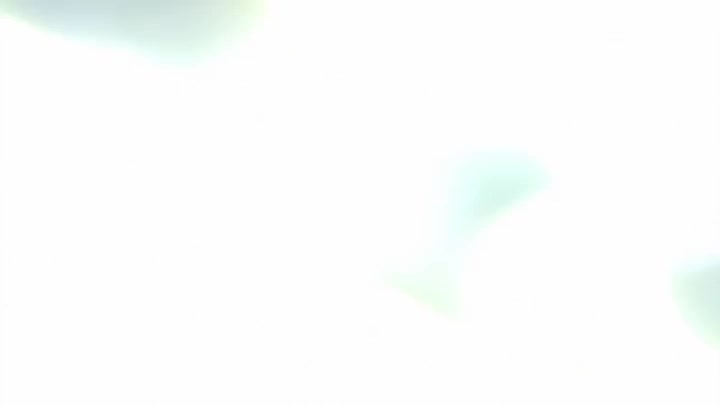 Epileptic Light Leaks Transition Overlay 60fps