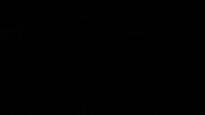 Epileptic Strong Light Leaks Transition Overlay 60fps