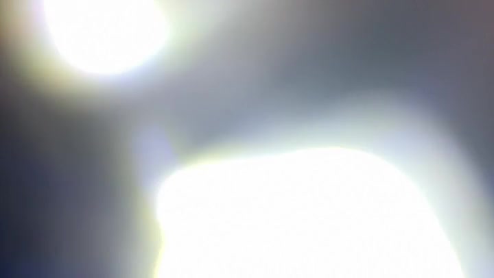 Temporary Light Leaks Transition Overlay 60fps