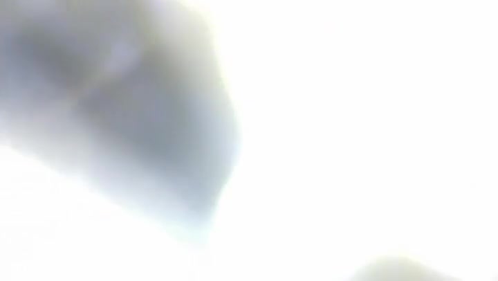 Awful Light Leaks Transition Overlay 60fps