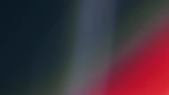 Weak Light Leaks Transition Overlay 60fps