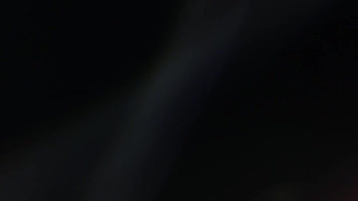 Coherent Light Leaks Transition Overlay 60fps