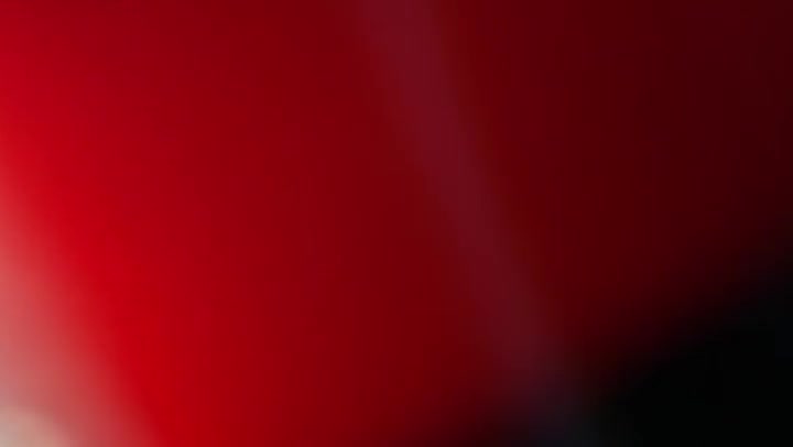 Gamy Light Leaks Transition Overlay 60fps