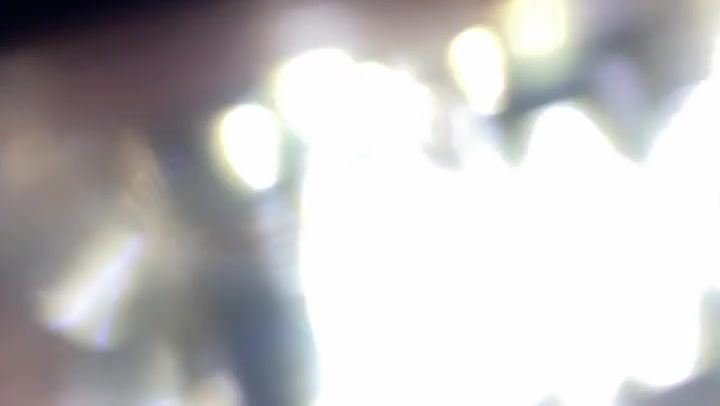 Pleasant Light Leaks Transition Overlay 60fps