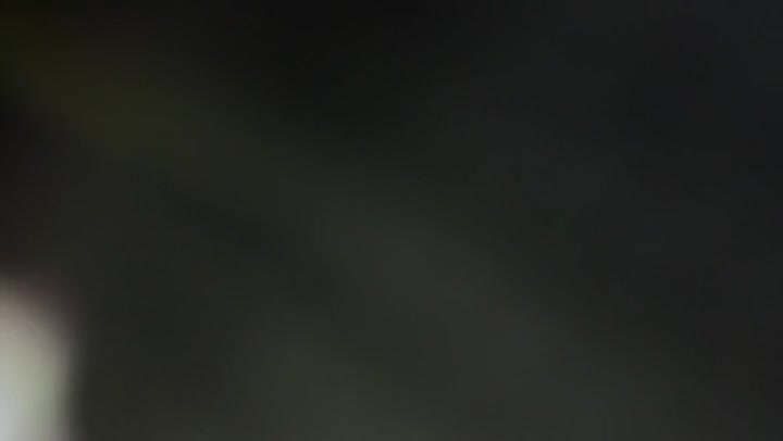 Thinkable Light Leaks Transition Overlay 60fps