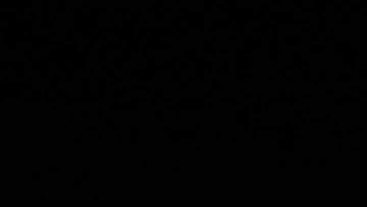 Illustrious Light Leaks Transition Overlay 60fps