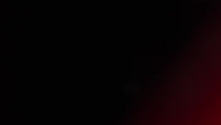 Interesting Light Leaks Transition Overlay 60fps