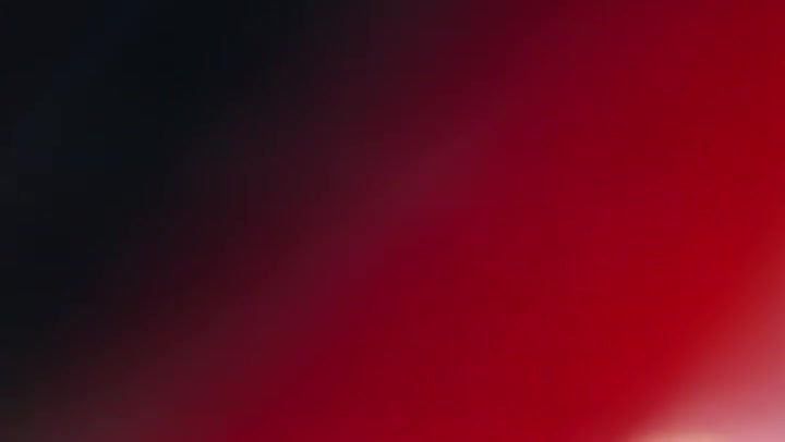 Gruesome Light Leaks Transition Overlay 60fps