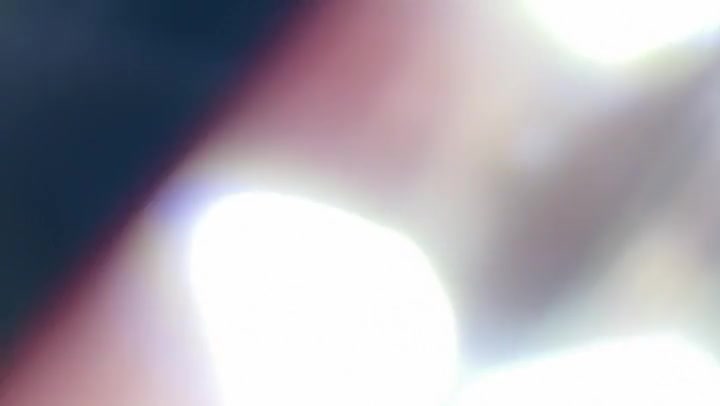 Great Light Leaks Transition Overlay 60fps