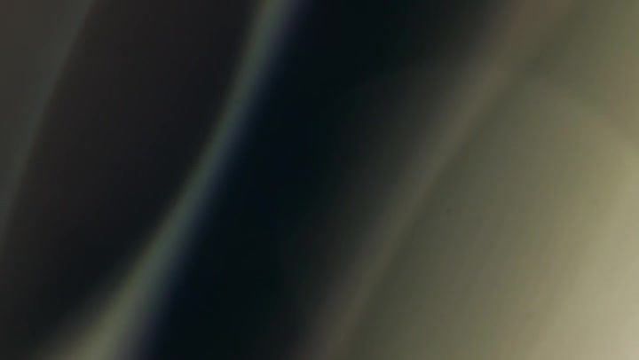 Oceanic Light Leaks Transition Overlay 60fps