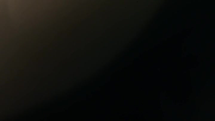 Inexpensive Light Leaks Transition Overlay 60fps