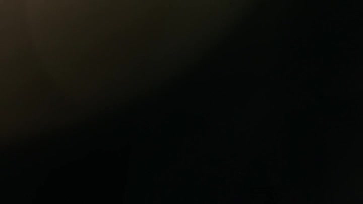 Fretful Light Leaks Transition Overlay 60fps