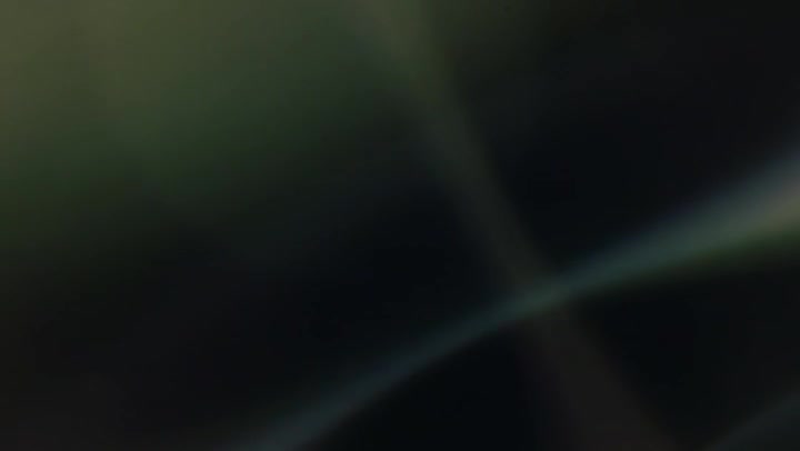 Educational Light Leaks Transition Overlay 60fps