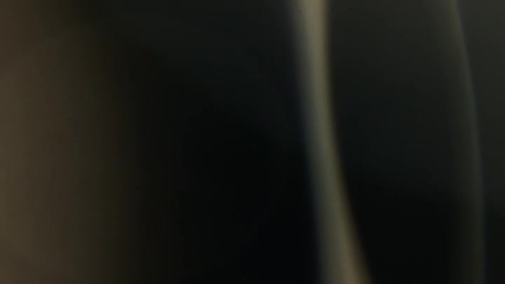 Evasive Light Leaks Transition Overlay 60fps