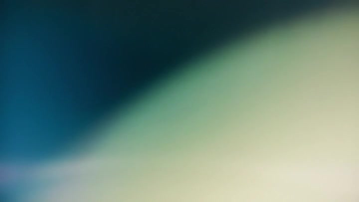 Tough Light Leaks Transition Overlay 60fps