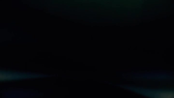 Voracious Light Leaks Transition Overlay 60fps