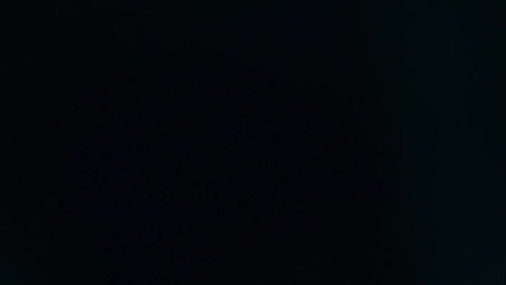 Disturbed Light Leaks Transition Overlay 60fps