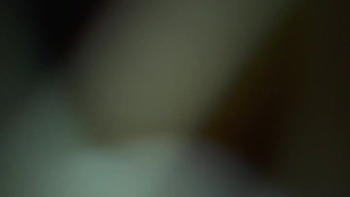 Numberless Light Leaks Transition Overlay 60fps