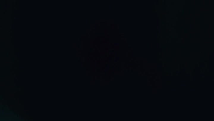 Faithful Light Leaks Transition Overlay 60fps