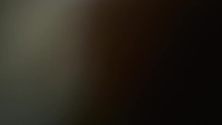 Glib Light Leaks Transition Overlay 60fps