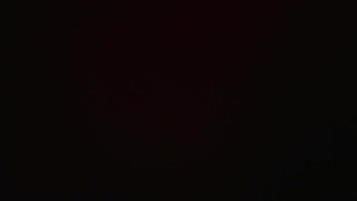 Loutish Light Leaks Transition Overlay 60fps