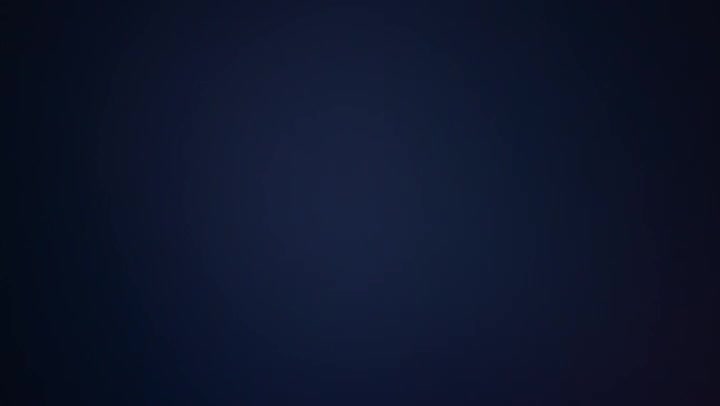 Craven Light Leaks Transition Overlay 60fps