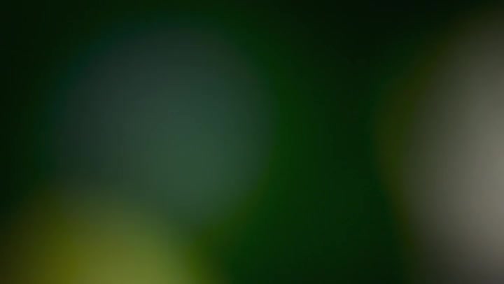 Tight Light Leaks Transition Overlay 60fps