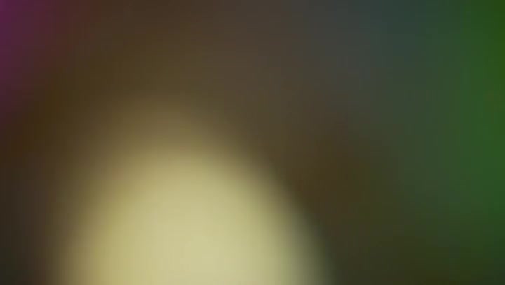 Faded Light Leaks Transition Overlay 60fps