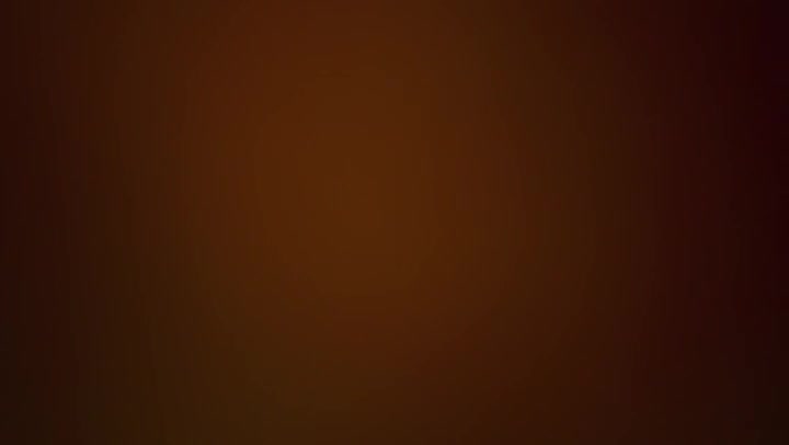 Puzzled Light Leaks Transition Overlay 60fps