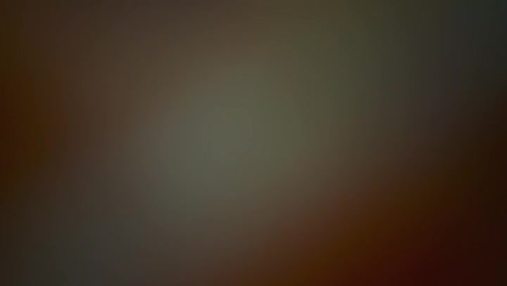 Alike Light Leaks Transition Overlay 60fps