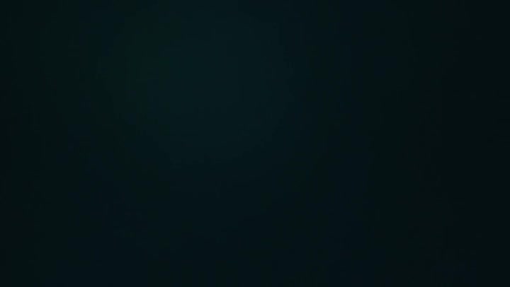 Cheval Glass Light Leaks Transition Overlay 60fps