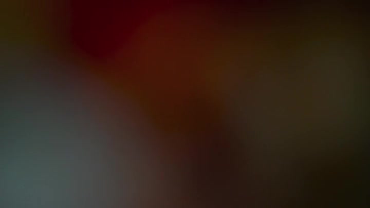 Gaper Light Leaks Transition Overlay 60fps